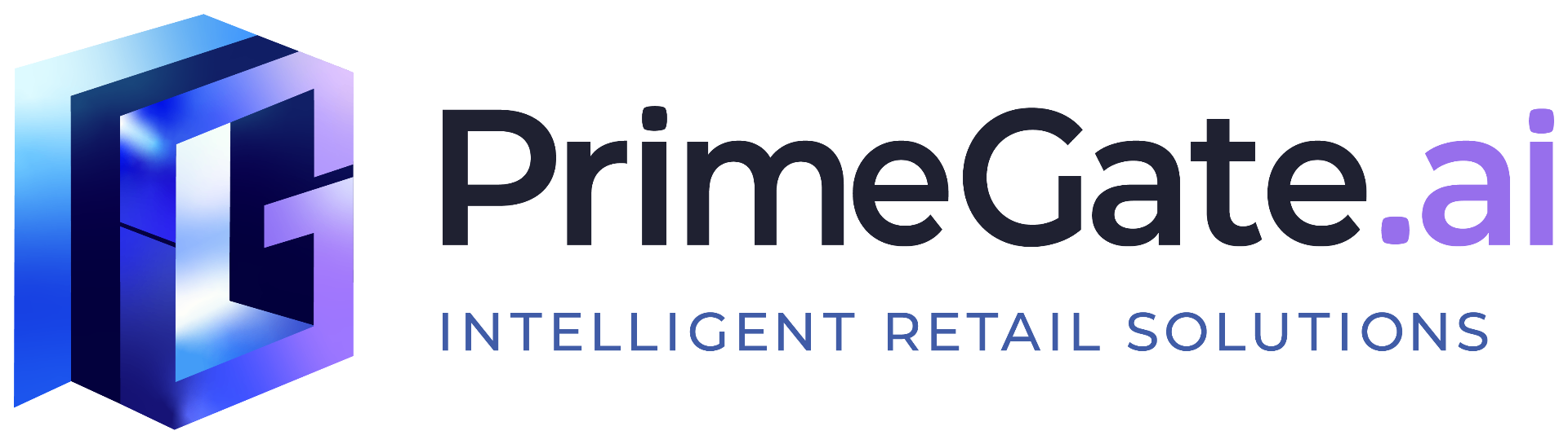 PrimeGate.ai